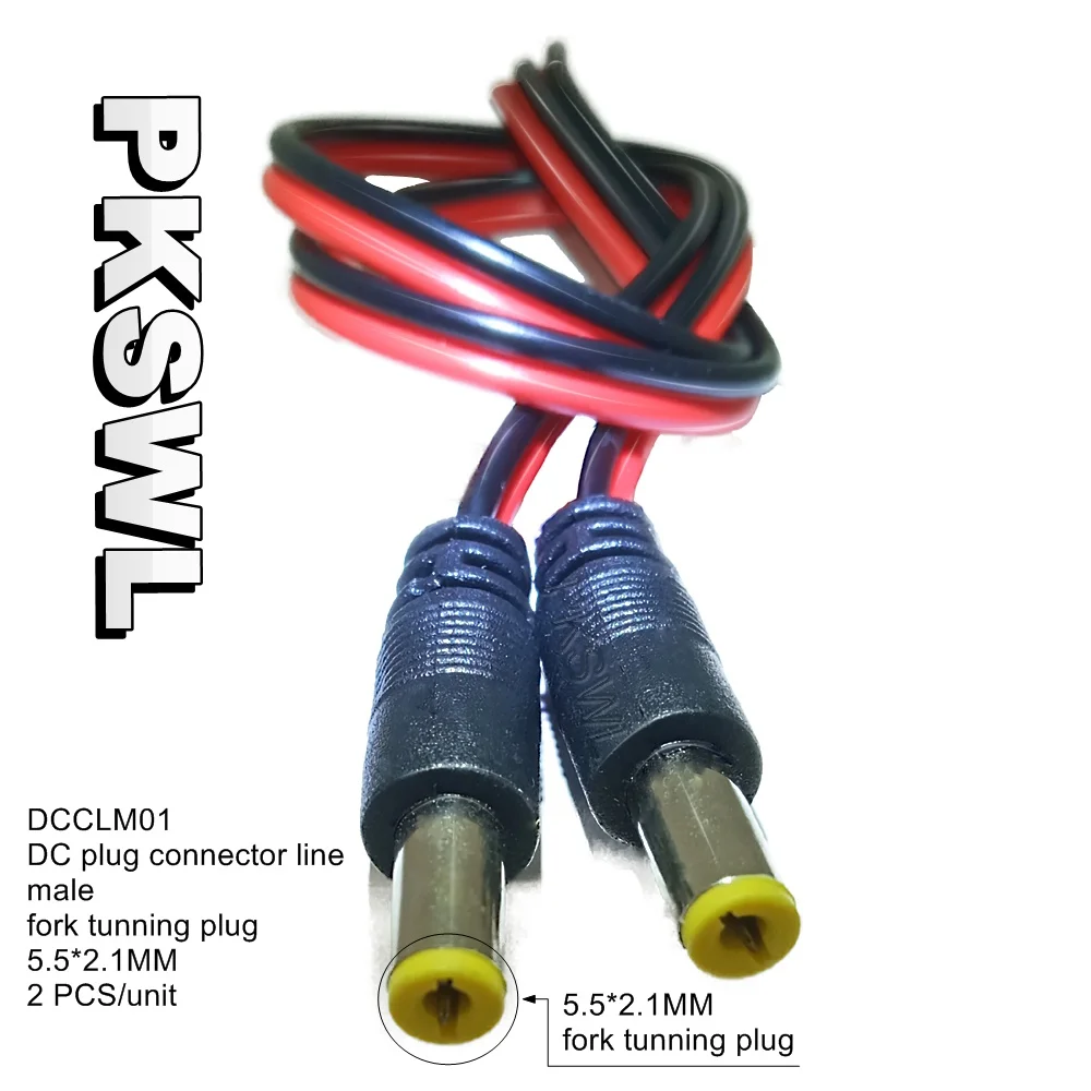 DCCLM05_New