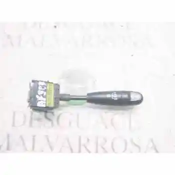

COMMAND CLEAN CHEVROLET KALOS 1.4 SE 96540686 COMMAND CLEAN AF305 [7810911]