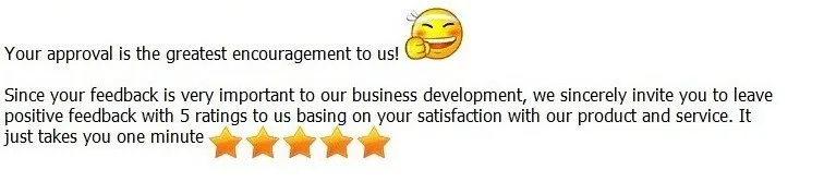 High Quality Eletrodomésticos