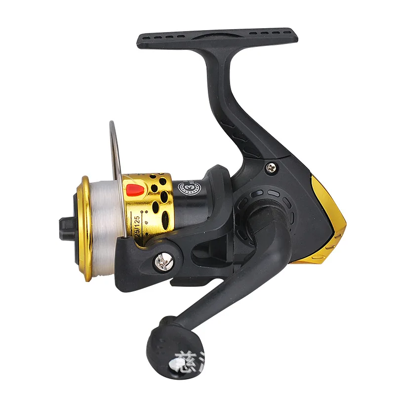 10194288590_2095562263