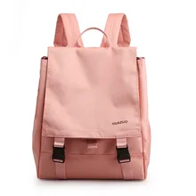 Школьная сумка женская стиль корейский стиль студентов простой Мори серии винтаж чувство девушки большой объем школьный рюкзак