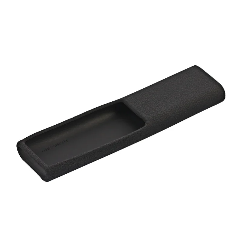 Ударопрочный силиконовый чехол для пульта дистанционного управления Samsung BN59-01265A