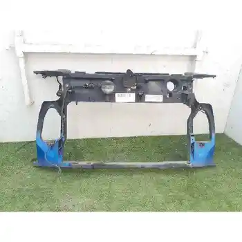 

0051703298 FRONT PANEL FIAT PANDA (169)