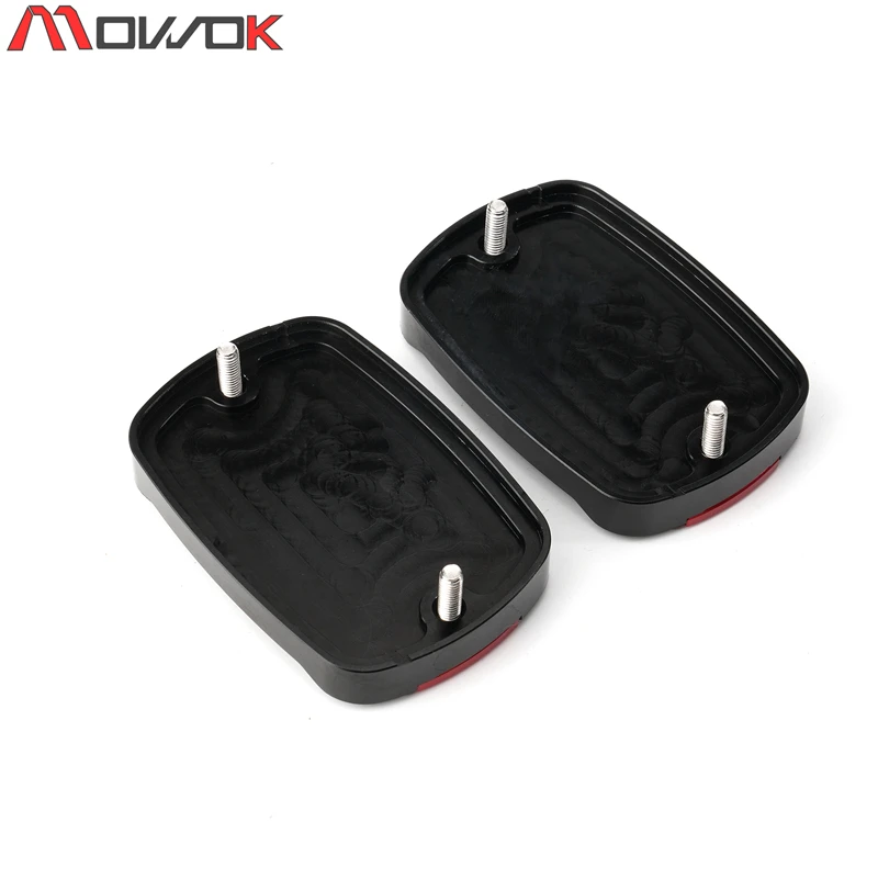 Для Tmax Tech Max TMAX 560- новейшие высококачественные мотоциклетные CNC бачок для тормозной жидкости, топлива бак Кепки крышка