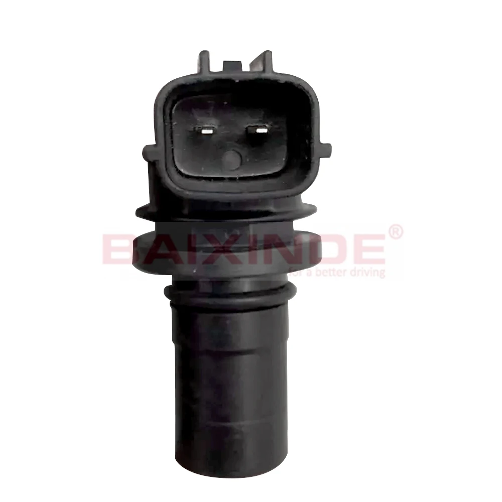 10456578 已处理 (7)