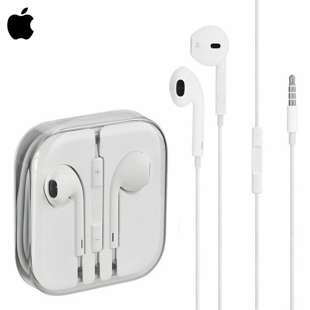 Наушники apple earpods. Наушники айфон аирподс. Наушники apple iphone 8. Наушники для айфона 11 проводные. Оригинальные наушники apple airpods.