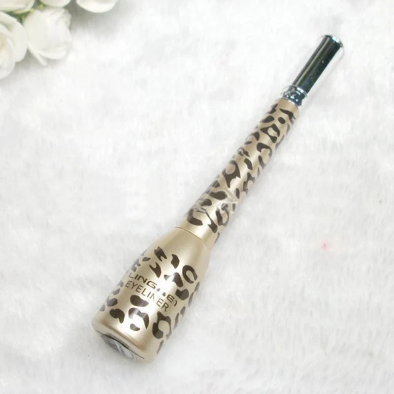 Многофункциональная Косметическая подводка для глаз| |