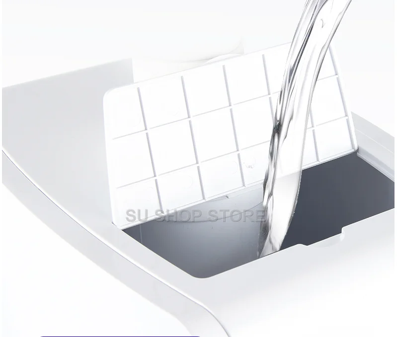 QMYBI4@O1FMTCRD(LOR%@AP