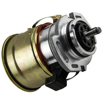 

1191100200 DISTRIBUTOR IGNITION DISTRIBUTOR + CAP FOR SKODA FELICIA MK1 MK2 FINGER For GOLF 3 III 1H1 1.4 1.6 AEX AEA