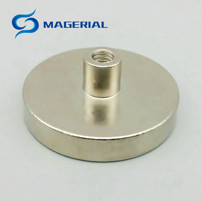 HTB12X6Mj63z9KJjy0Fmq6xiwXXak