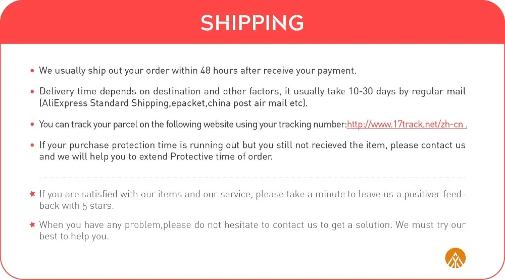 200 Degree Adjustable Door Eye Home Security Door Viewer Anti-Theft Door Peephole Door Hardware