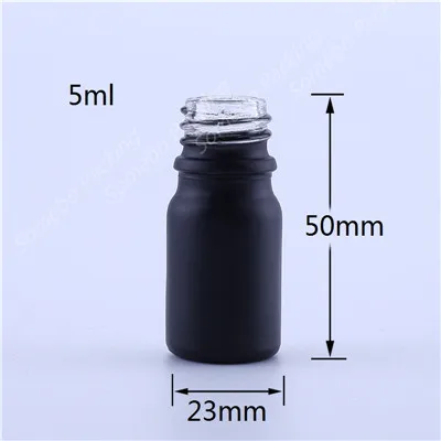 IMG_9334_副本 - 副本