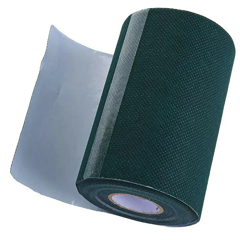 Grass Jointing Tape (9)