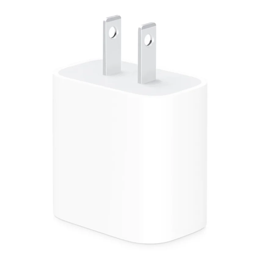 18 Вт USB C адаптер питания TYPE-C C94 USB-C lightn 8pin кабель PD 2,0 зарядное устройство для iPhone 11 pro Max/8/X/XS/1" 13" Pro/Air iPad