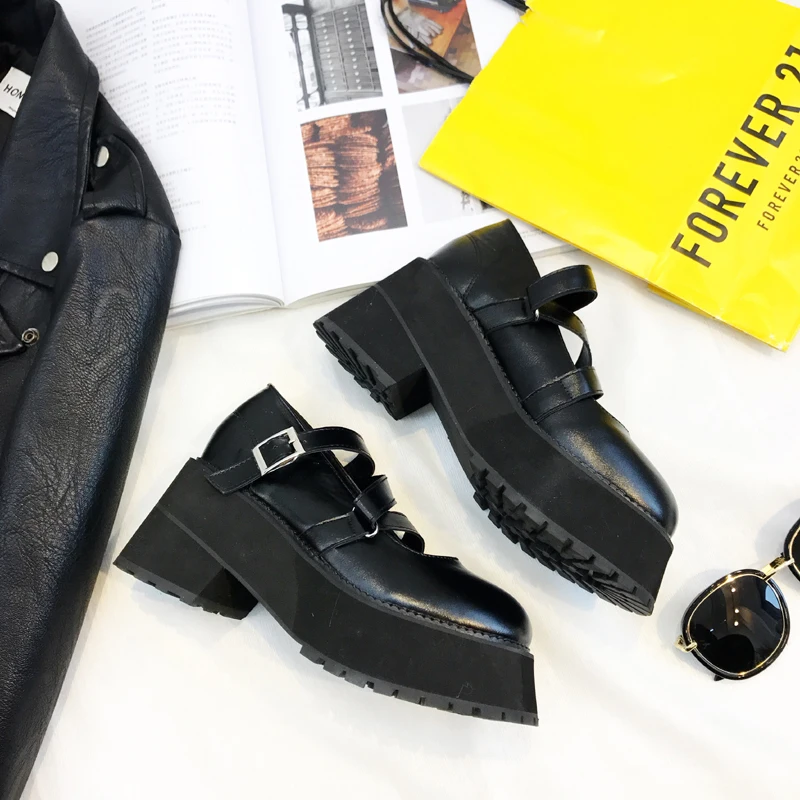 O1CN01DdoDvJ1U8DdEheJxK_!!2048682472