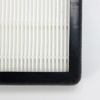 

Durable Practical Tools Dust Collector Accessories Nail Filter Screen Manicure Vacuum Cleaner Plate Easy Install Suction
