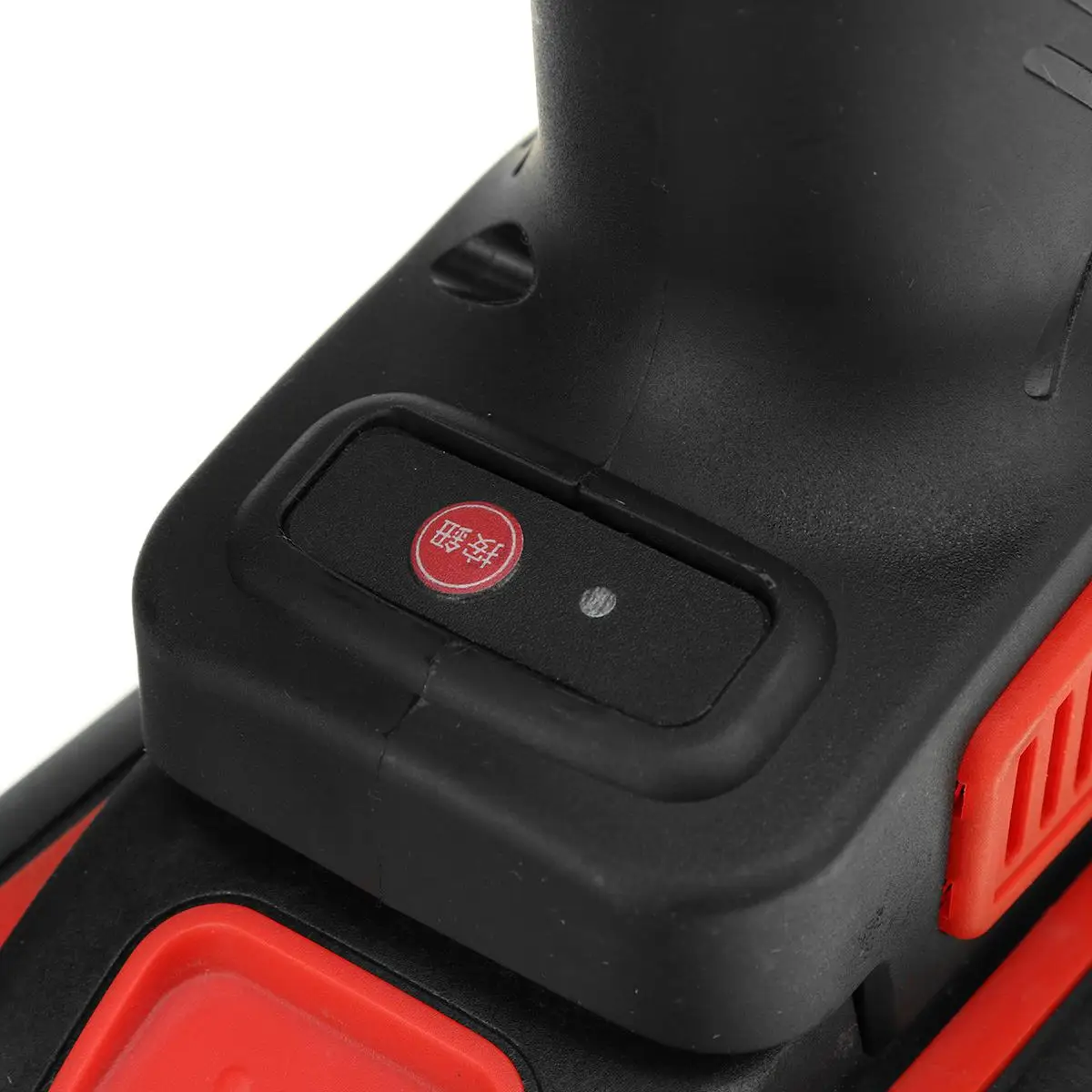 OBD+GPS Dual System Head-up Display Car Rotatable