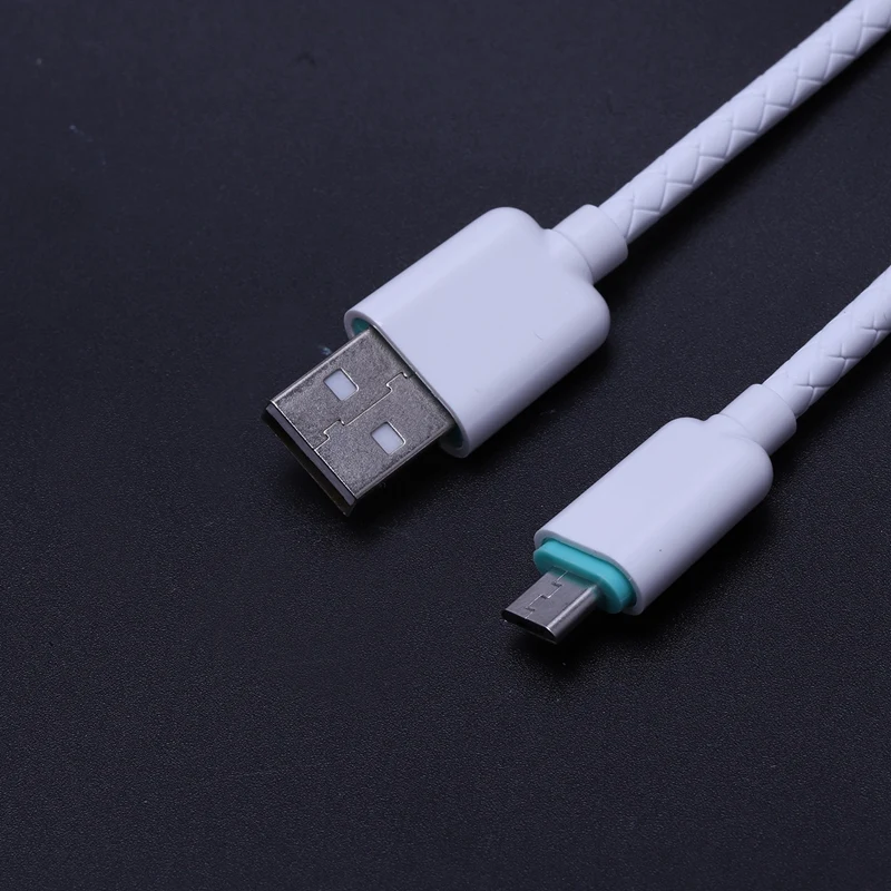 Emboss 5V 2A кабель USB Micro-USB для samsung Micro-USB шнур Быстрая зарядка кабель для передачи данных кабели для мобильных телефонов