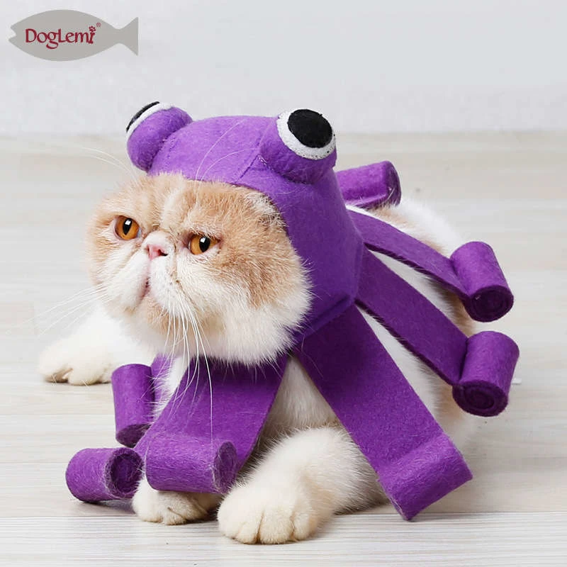 halloween-cat-costume(2)