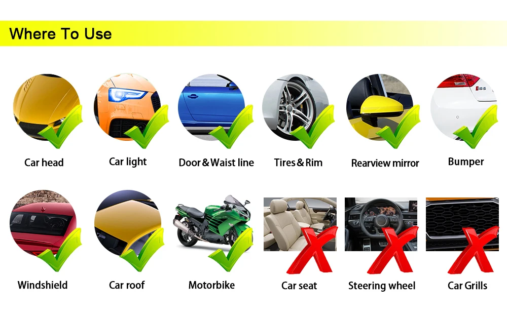 10 Styles Adventure Sports Compass Car Sticker Wrap Vinyl Mountain car-Styling Auto Engine Cover Door Window Large Size