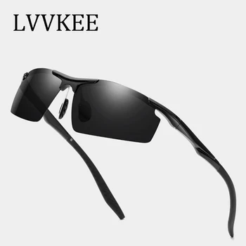 

Luxury Brands Goggles sport Polarized Men women Driver Mirror sun glasses Driving Gafas Outdoor eyeglasses UV400