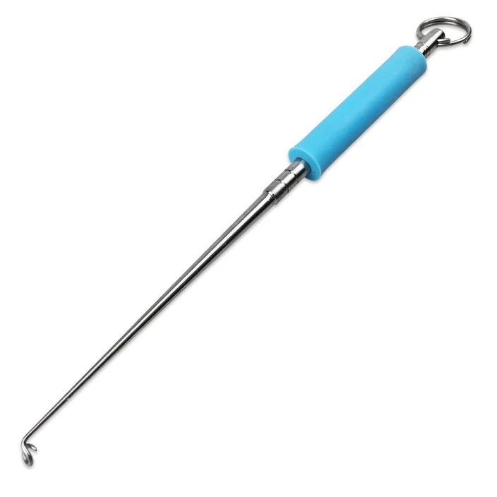 alpha hook fish hook remover