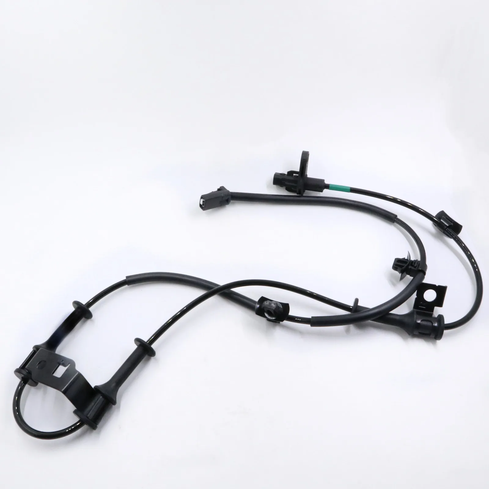 Абсолютно 59830-3X320 598303X320 2ABS2896 ALS2833 AB1265 ABS Датчик скорости колеса