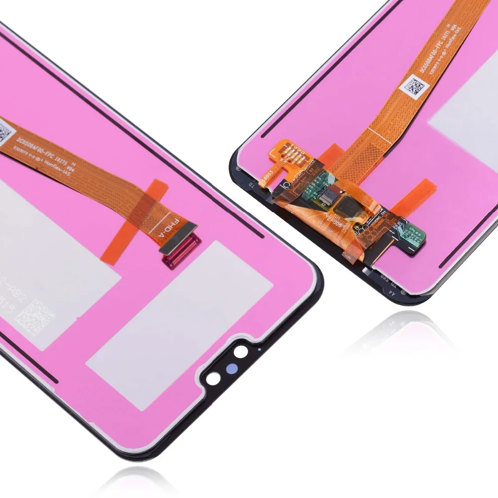 华为 荣耀 9i 内页 (3)