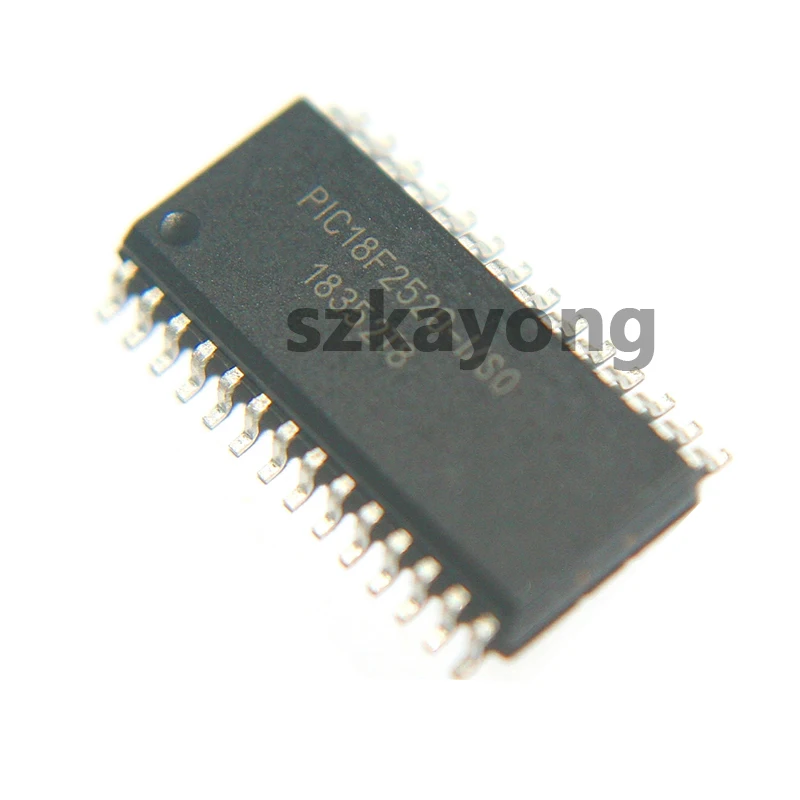

1pcs/lot PIC18F2520 PIC18F2520-I/SO SOP-28
