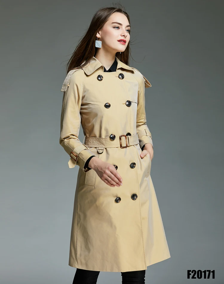 O1CN013kubzo1eNSxgHOfPG_!!321123859