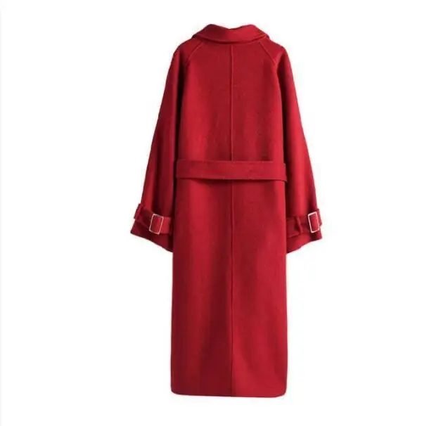 QQ截图20190808160404