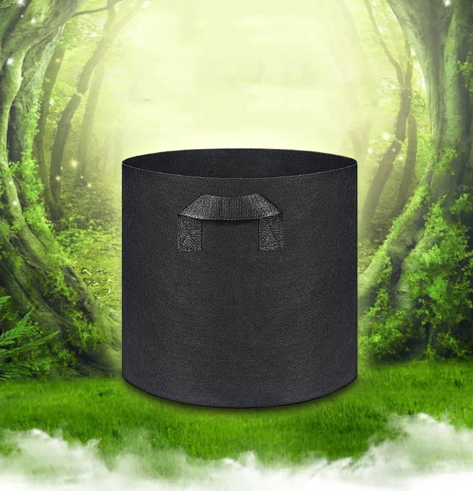 HTB15D7raW5s3KVjSZFNq6AD3FXaC - 副本