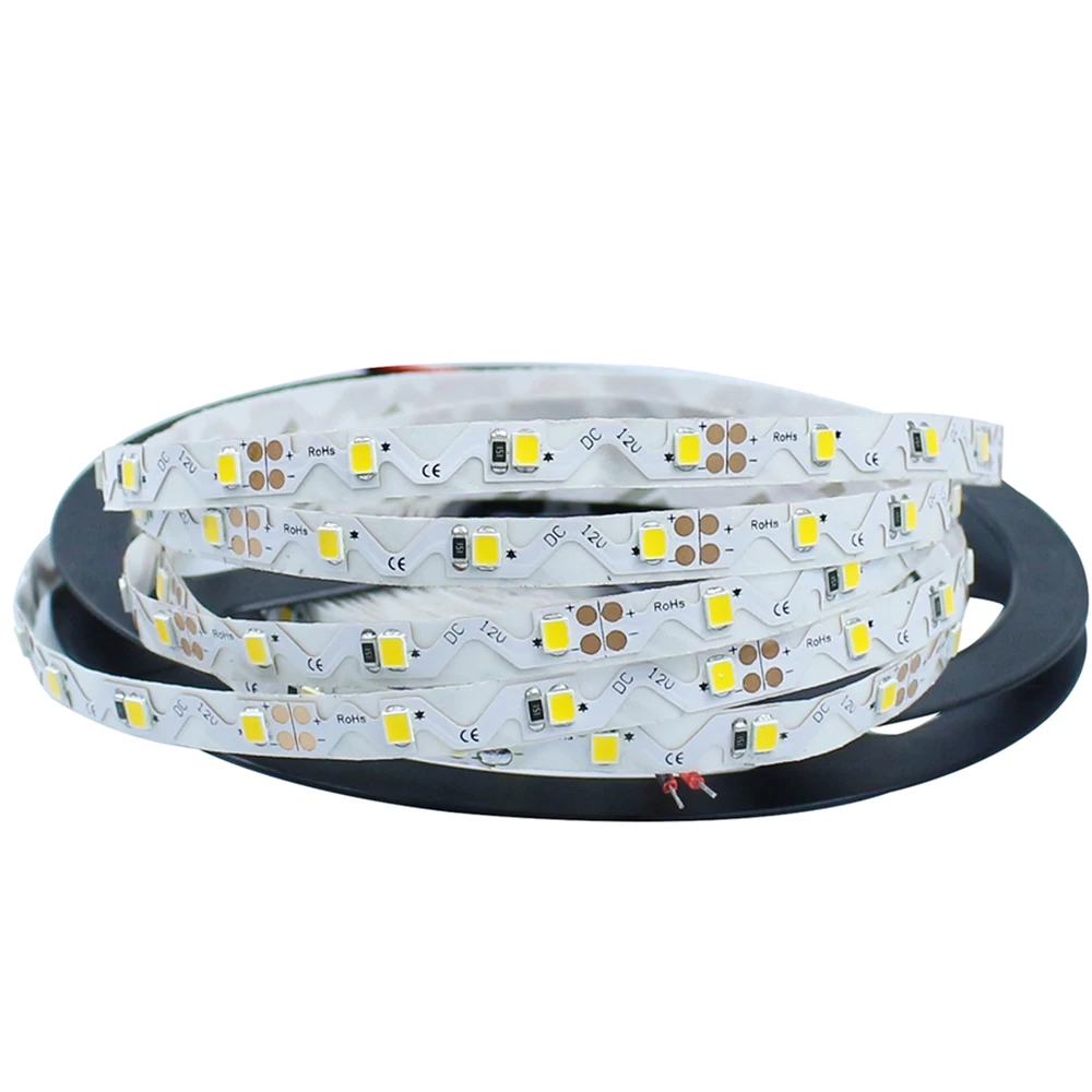 S-2835-60N (3)