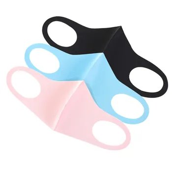

Mask