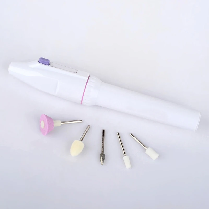 3688994432_1275608788