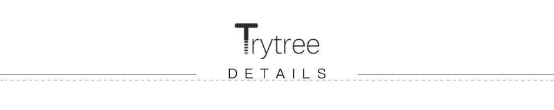 Trytree осенне-зимний женский комплект из двух предметов, толстый хлопок, повседневный кружевной топ с оборками+ штаны на шнурке, эластичный пояс, серый комплект из 2 предметов