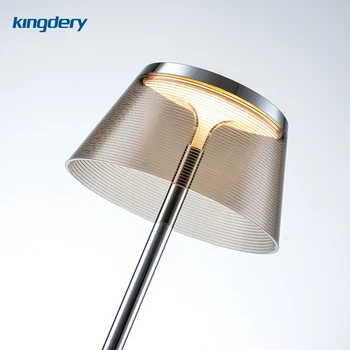 

Original Italian designer LED desk lamp bedside lamp study bedroom decoration lamp