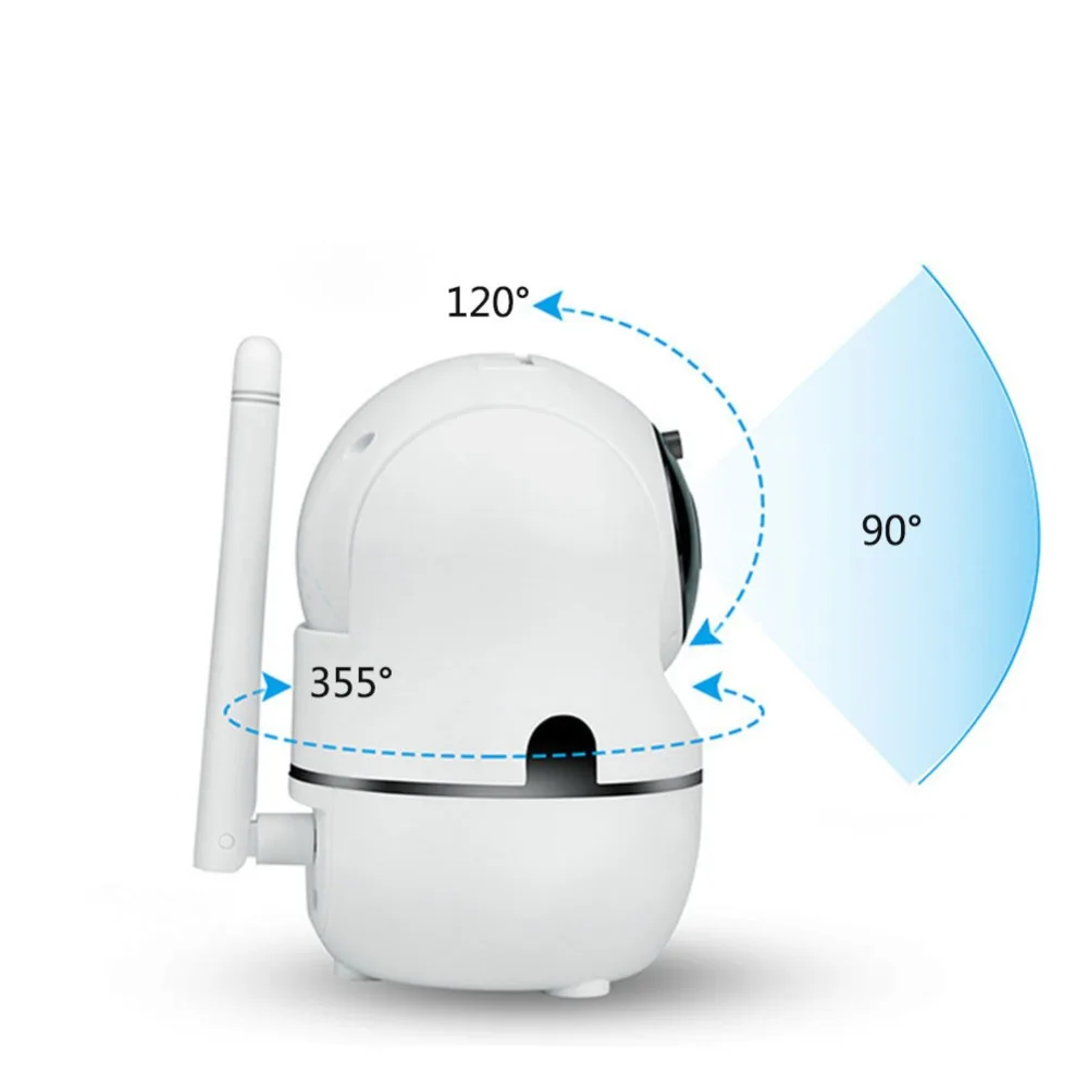 306147_no-logo_306147-1-09-g