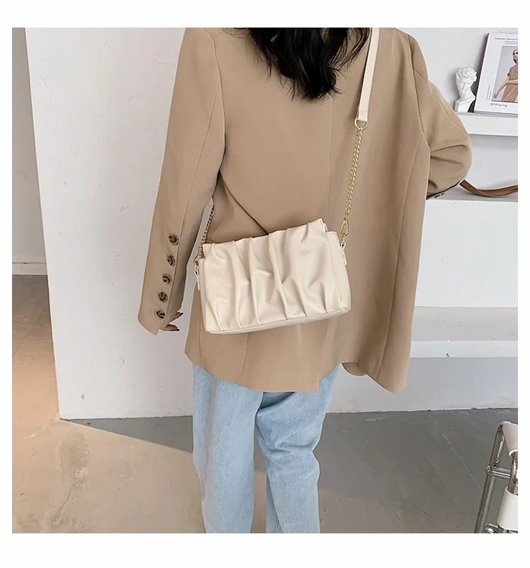 O1CN01osI84o1yQ1Yein7cT_!!401746572