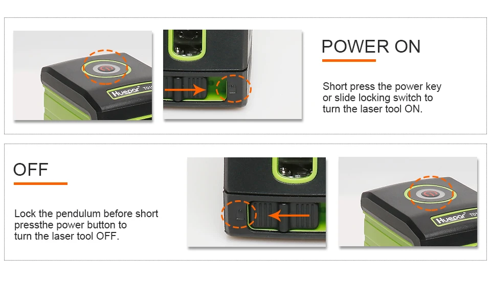 HTB1As1XXRaE3KVjSZLeq6xsSFXay