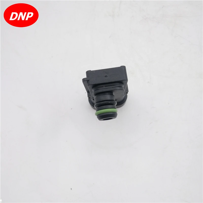 DNP коллектор датчик давления воздуха 5WK96814 8200105165 8200719629 подходит для RENAULT KANGOO Clio Espace LAGUNA MASTER SCENIC TWINGO