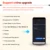Carlinkit 3.0 2021New Автомобильные Аксессуары Беспроводной Адаптер Carplay Для VW Golf Tiguan Passat Touran Polo Bora CC Jetta Sagitar IOS14