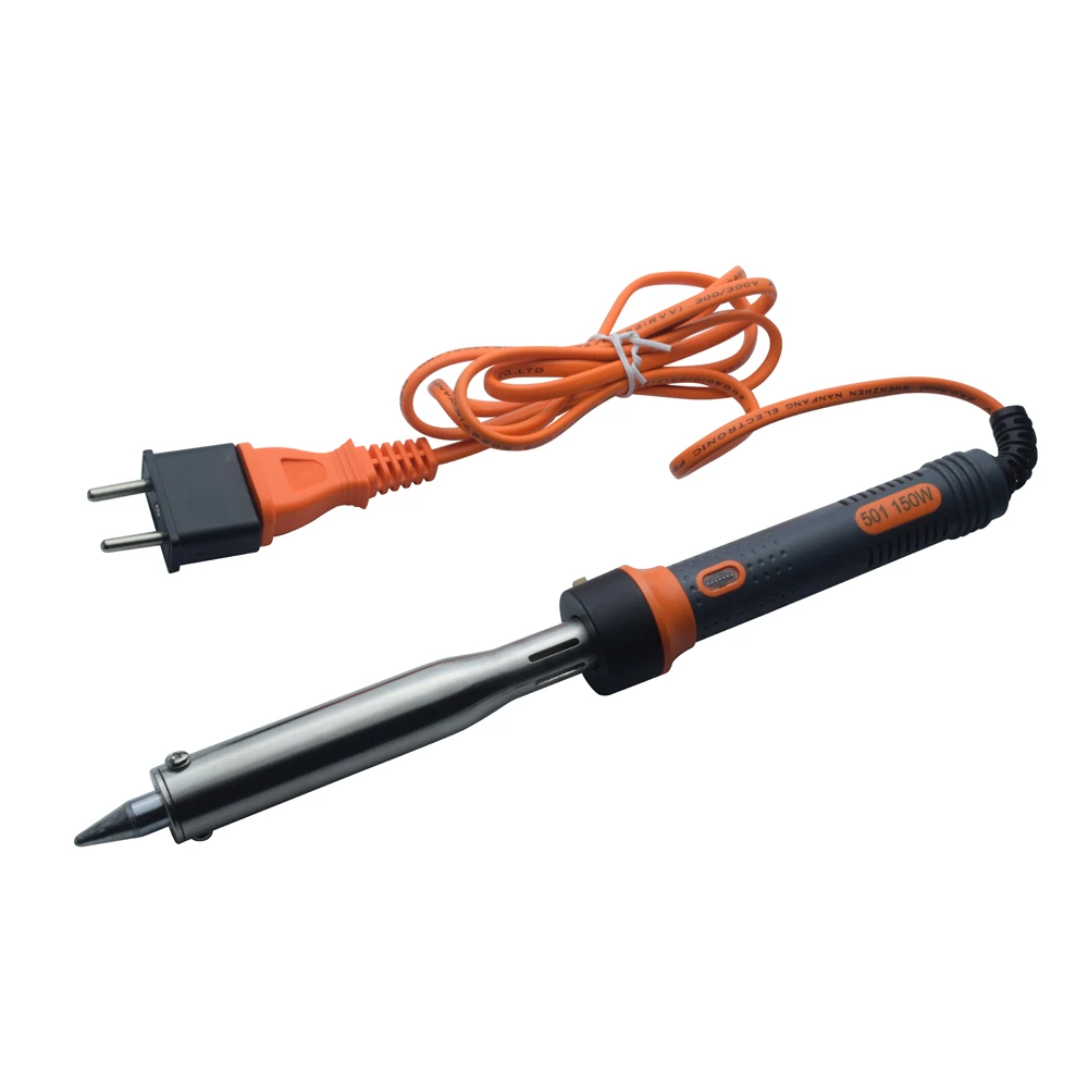 220V Electric Soldering Iron 1PCS electric soldering iron soldering iron