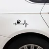 Exterior Accessories