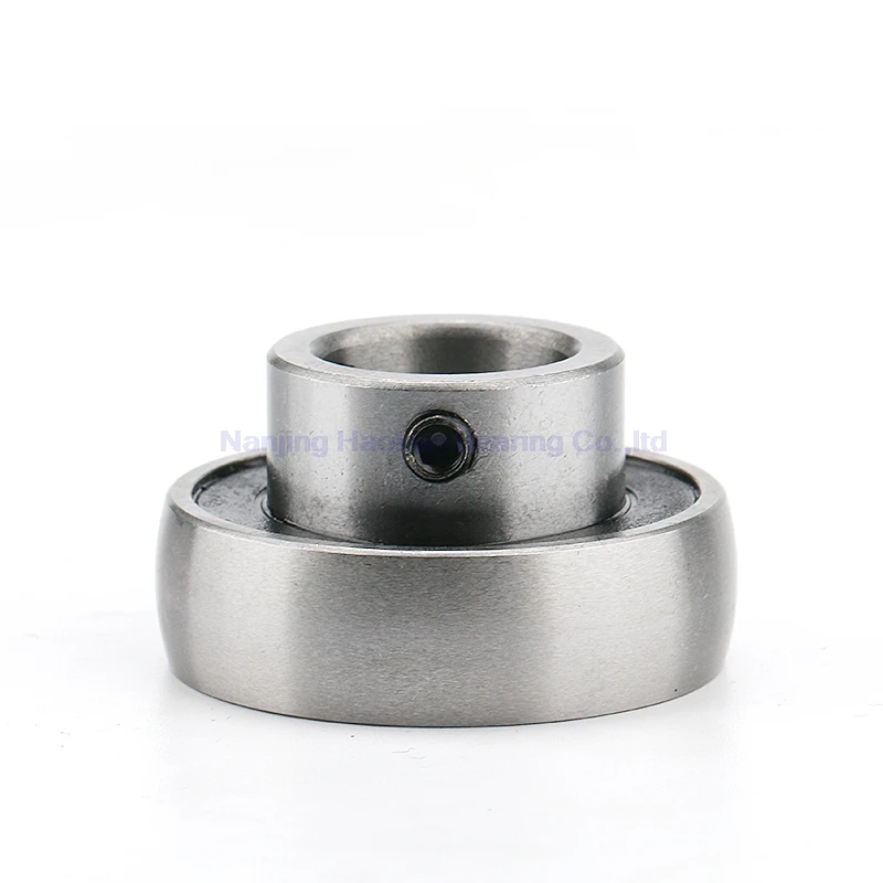 【楽天カード分割】 Cal SB205-13(SB205 13/16 HardwareFasteners
