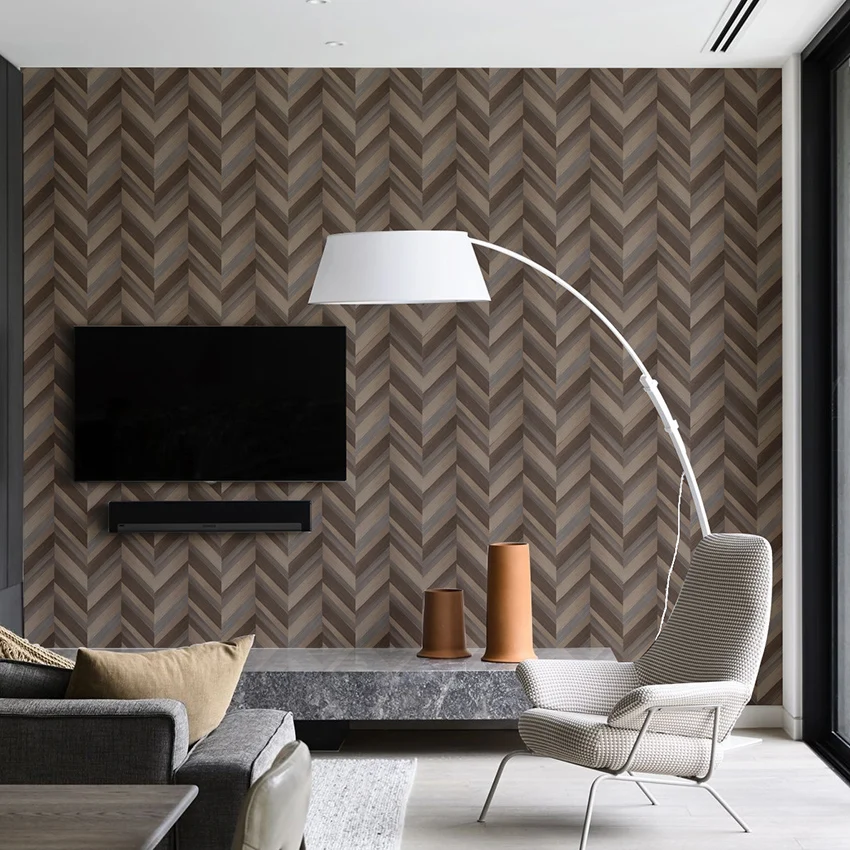 

Шпон из натурального материала, размер 250x60 см