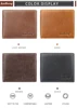 Wallets 