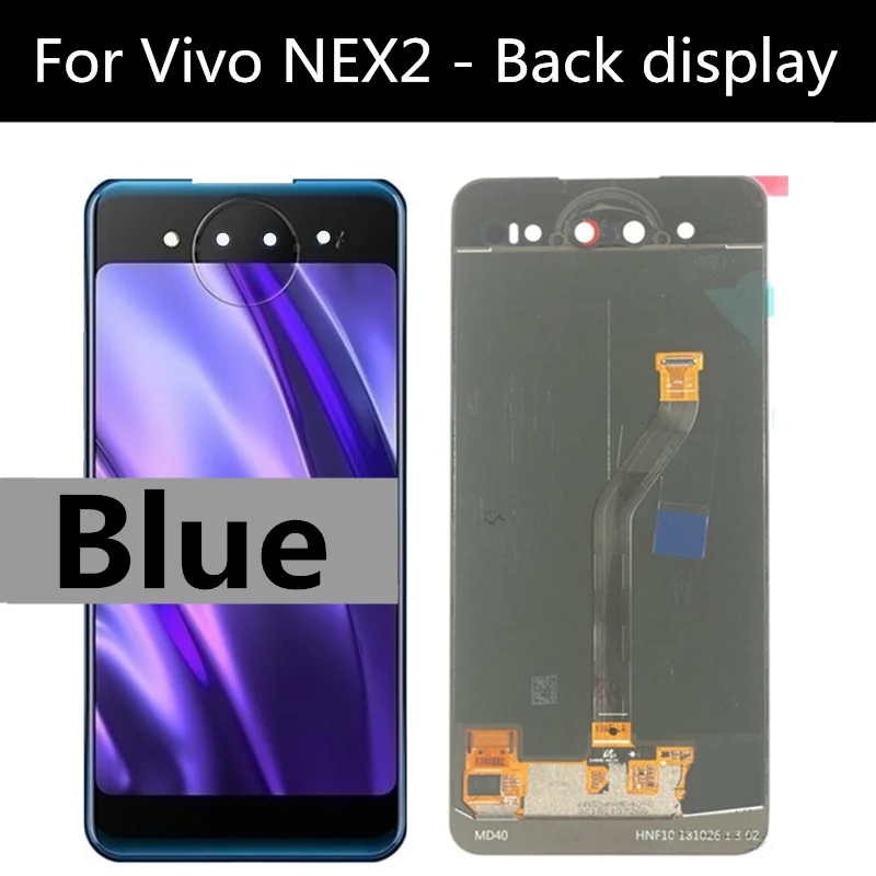 未命名_副本86_12副本