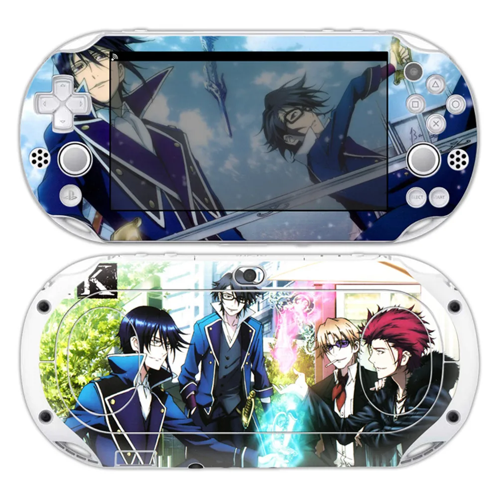 TN-PSvita2000-5021