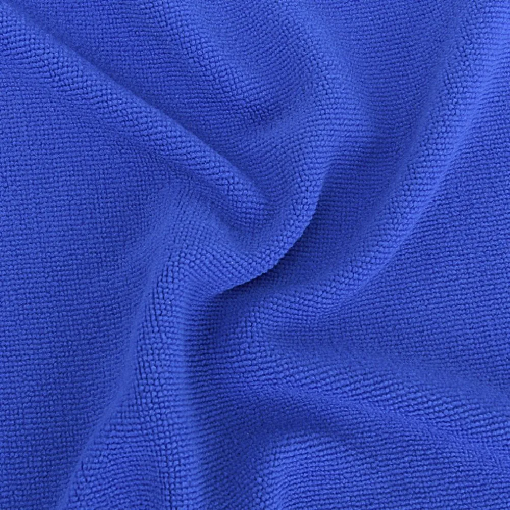 QP228001-D-9-1